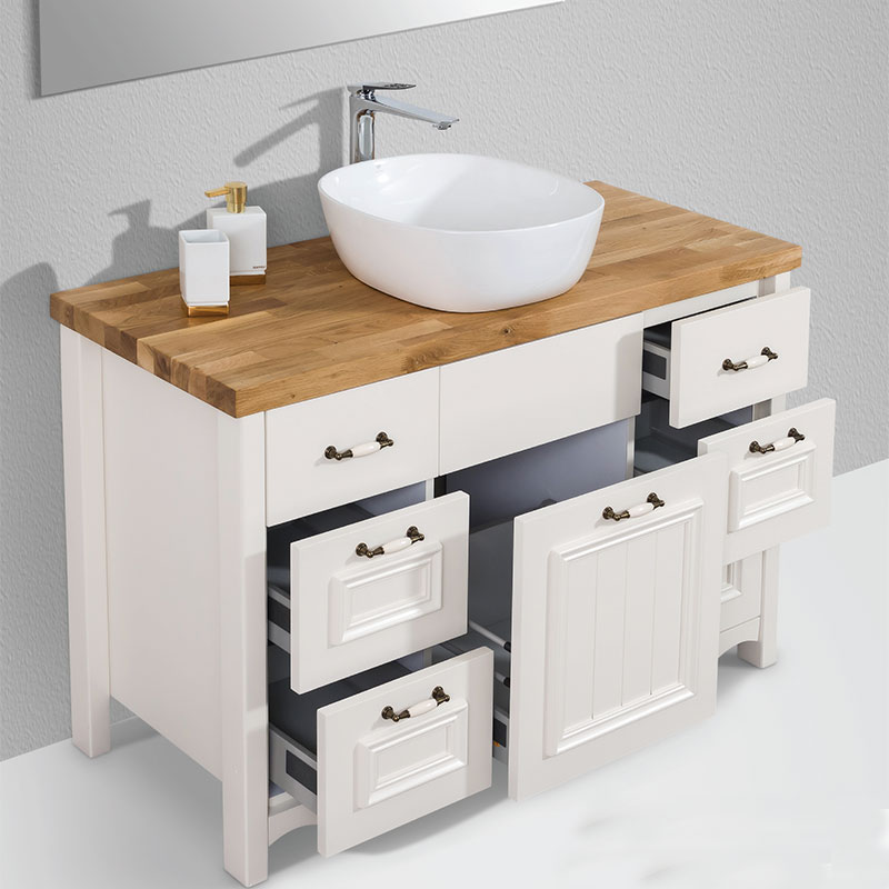 ארון אמבטיה 12 א