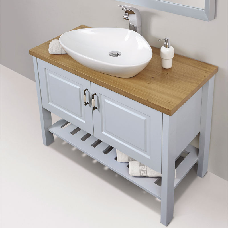 ארון אמבטיה 2...