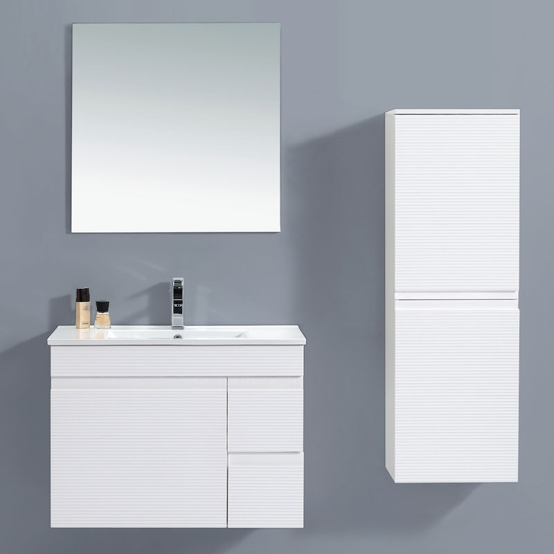 ארון אמבטיה 5 ג