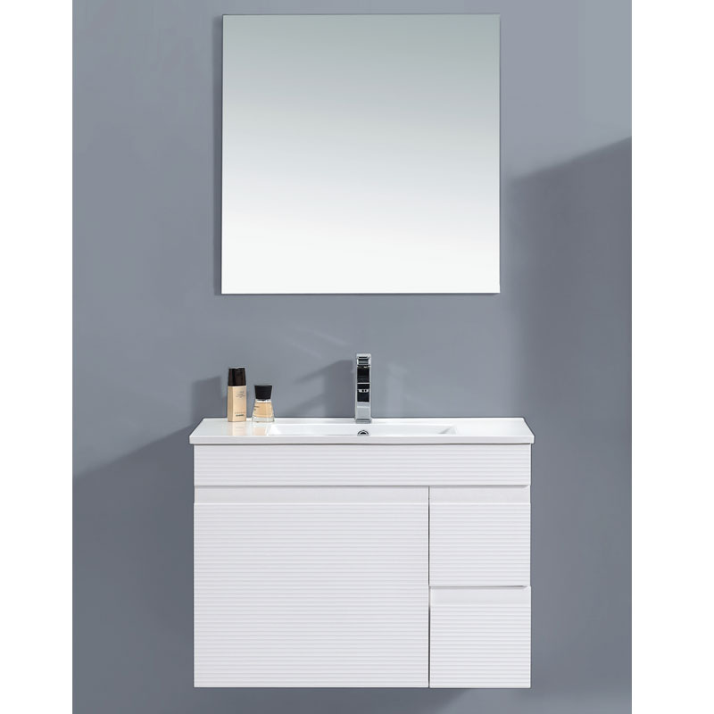 ארון אמבטיה 5 ד