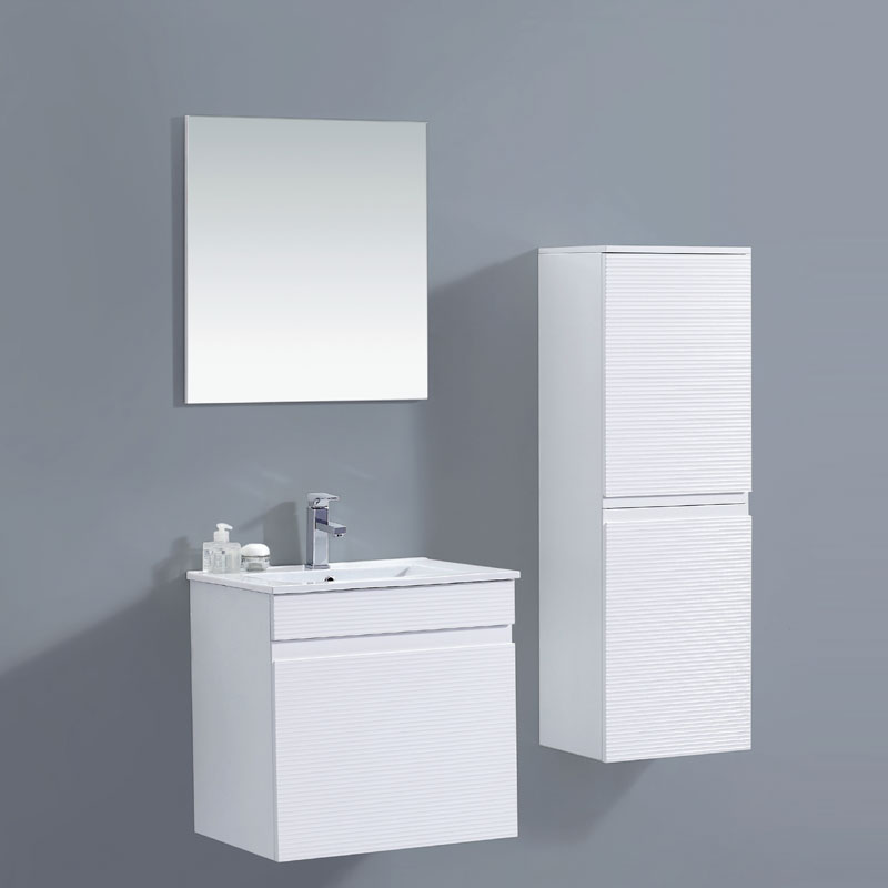 ארון אמבטיה 5