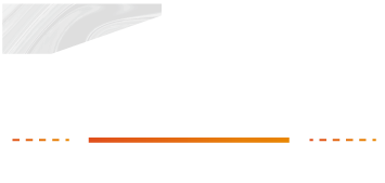 לוגו מאש