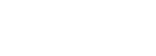 מטבחי חוץ מודולריים יוקרתיים
