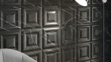 ARKIT4