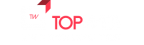 TOPWEB טופ ווב משרד פרסום ובניית אתרים